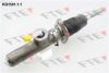 FAHR 1210605085000 Master Cylinder, clutch